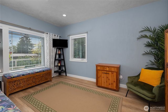1997 E State Route 3, Shelton, WA 98584