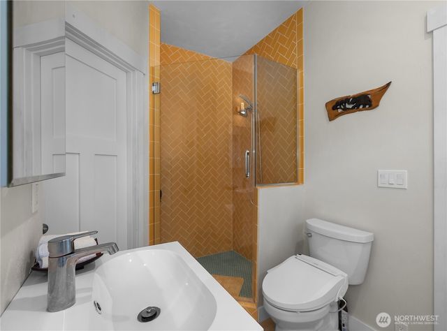 1997 E State Route 3, Shelton, WA 98584