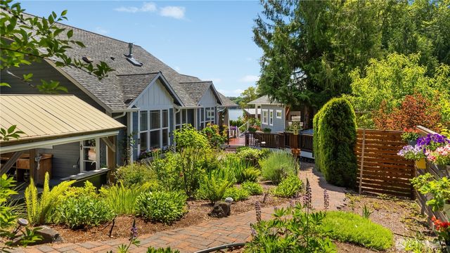 1997 E State Route 3, Shelton, WA 98584