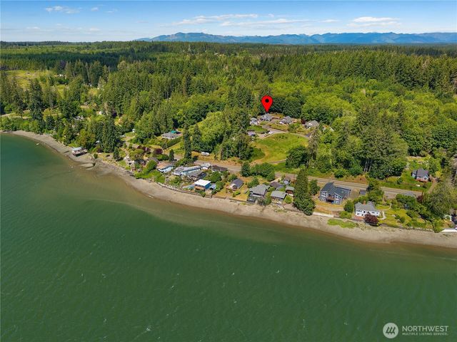 1997 E State Route 3, Shelton, WA 98584