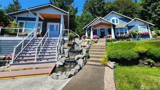 1997 E State Route 3, Shelton, WA 98584
