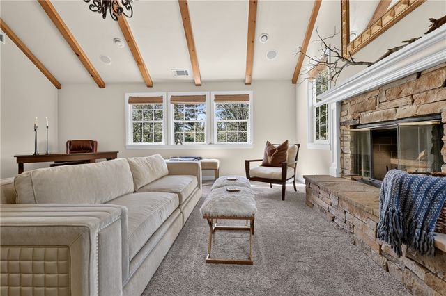 28462 North Bay Road, Lake Arrowhead, CA 92352