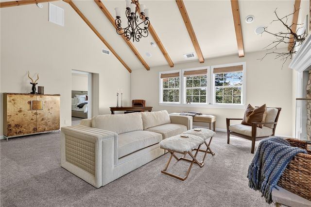 28462 North Bay Road, Lake Arrowhead, CA 92352