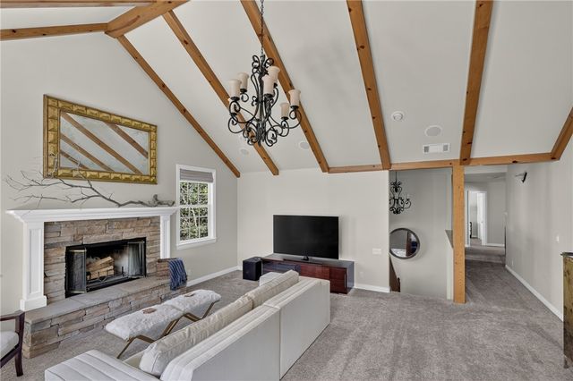28462 North Bay Road, Lake Arrowhead, CA 92352