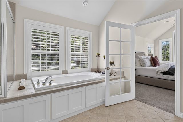 28462 North Bay Road, Lake Arrowhead, CA 92352