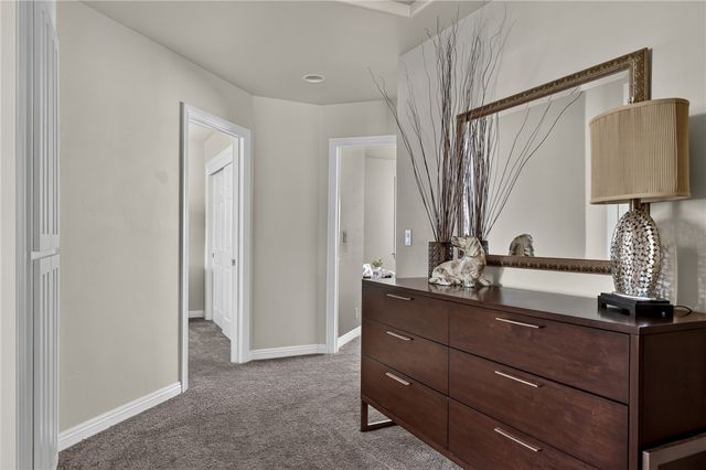 28462 North Bay Road, Lake Arrowhead, CA 92352
