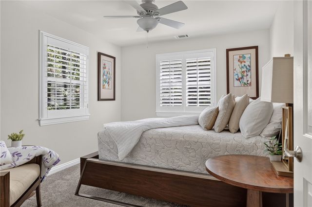 28462 North Bay Road, Lake Arrowhead, CA 92352