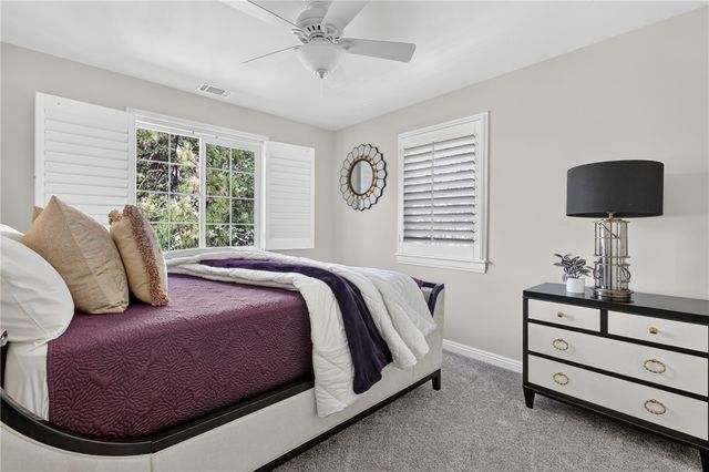 28462 North Bay Road, Lake Arrowhead, CA 92352