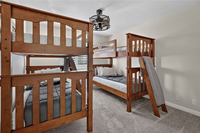 28462 North Bay Road, Lake Arrowhead, CA 92352