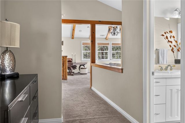 28462 North Bay Road, Lake Arrowhead, CA 92352