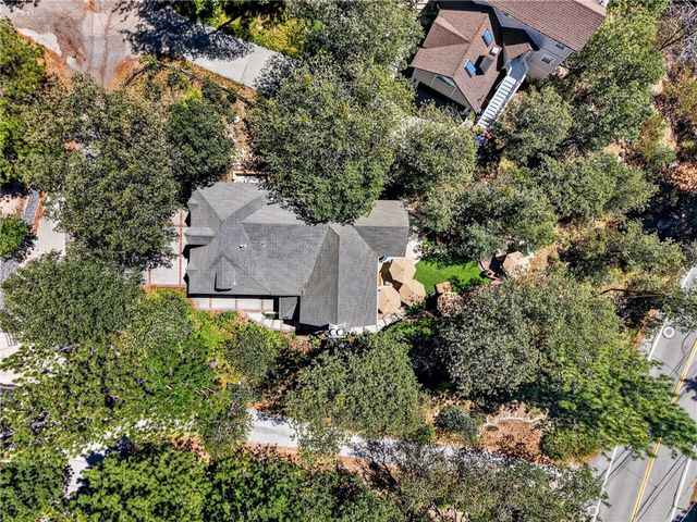 28462 North Bay Road, Lake Arrowhead, CA 92352