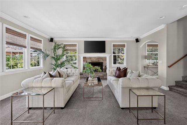 28462 North Bay Road, Lake Arrowhead, CA 92352