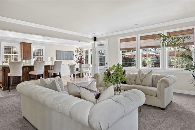 28462 North Bay Road, Lake Arrowhead, CA 92352