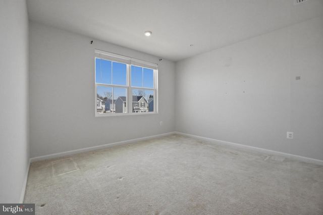 103 CHARLOTTE ST, Hagerstown, MD 21740