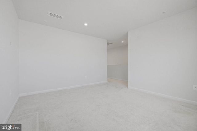 103 CHARLOTTE ST, Hagerstown, MD 21740