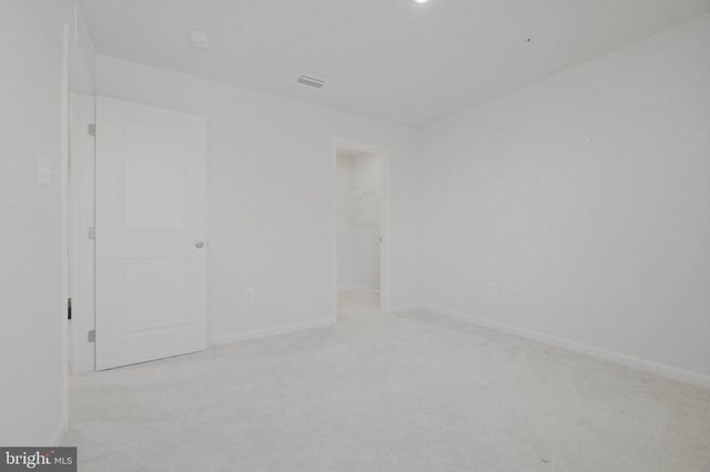 103 CHARLOTTE ST, Hagerstown, MD 21740