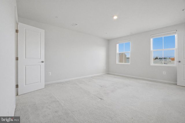 103 CHARLOTTE ST, Hagerstown, MD 21740