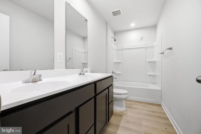 103 CHARLOTTE ST, Hagerstown, MD 21740