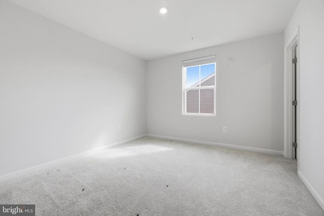 103 CHARLOTTE ST, Hagerstown, MD 21740