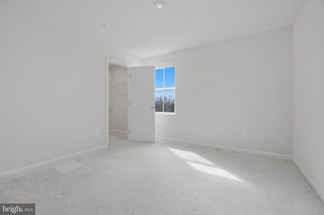 103 CHARLOTTE ST, Hagerstown, MD 21740