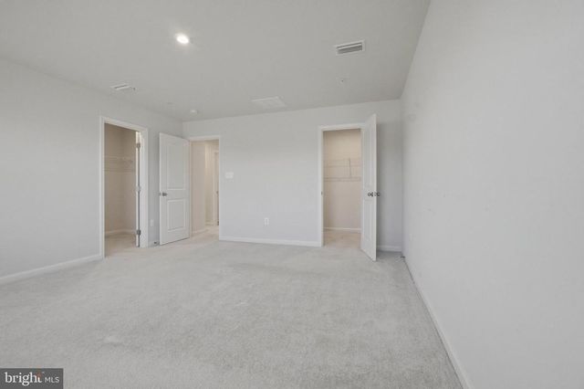 103 CHARLOTTE ST, Hagerstown, MD 21740