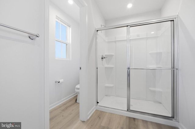 103 CHARLOTTE ST, Hagerstown, MD 21740