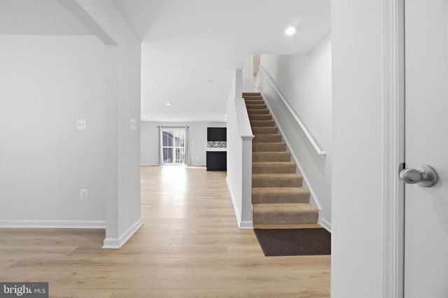 103 CHARLOTTE ST, Hagerstown, MD 21740