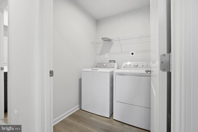 103 CHARLOTTE ST, Hagerstown, MD 21740