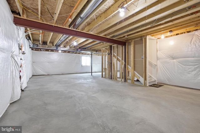 103 CHARLOTTE ST, Hagerstown, MD 21740