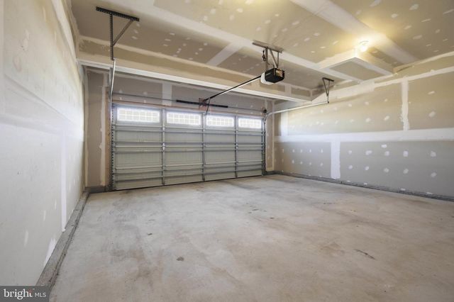 103 CHARLOTTE ST, Hagerstown, MD 21740