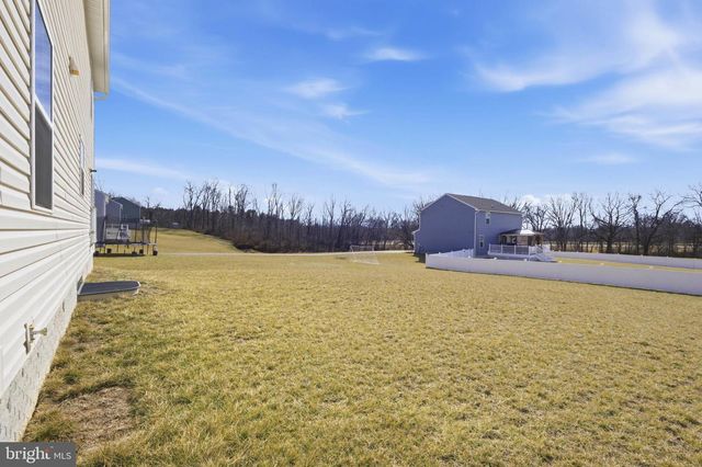 103 CHARLOTTE ST, Hagerstown, MD 21740