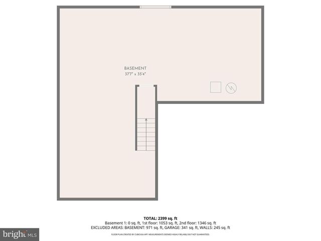 103 CHARLOTTE ST, Hagerstown, MD 21740