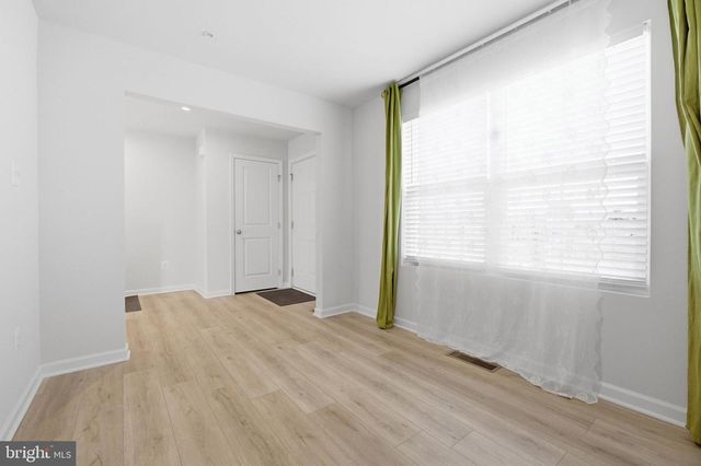 103 CHARLOTTE ST, Hagerstown, MD 21740