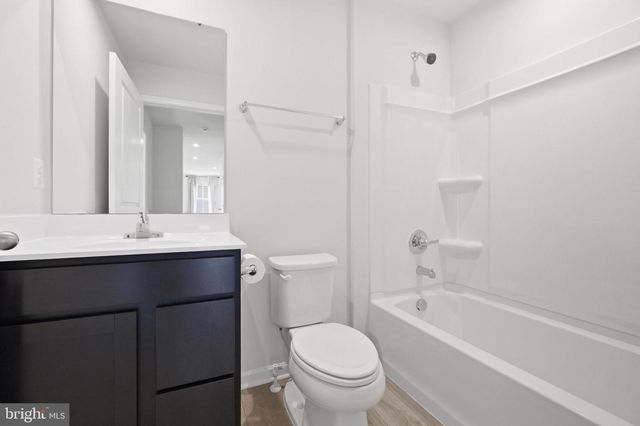 103 CHARLOTTE ST, Hagerstown, MD 21740