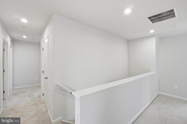 103 CHARLOTTE ST, Hagerstown, MD 21740