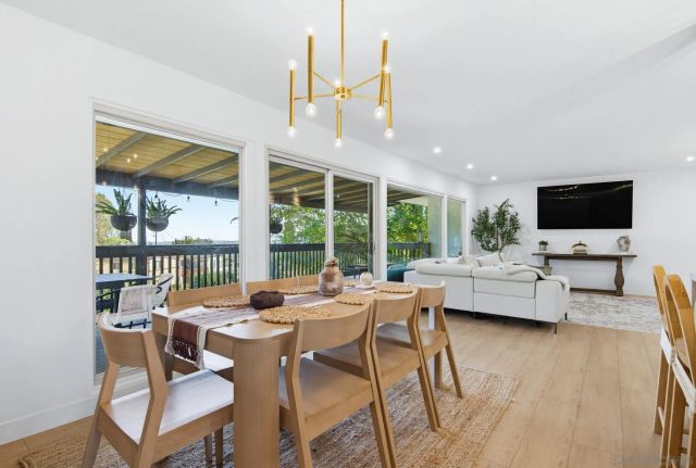 9165 San Juan Place, La Mesa, CA 91941