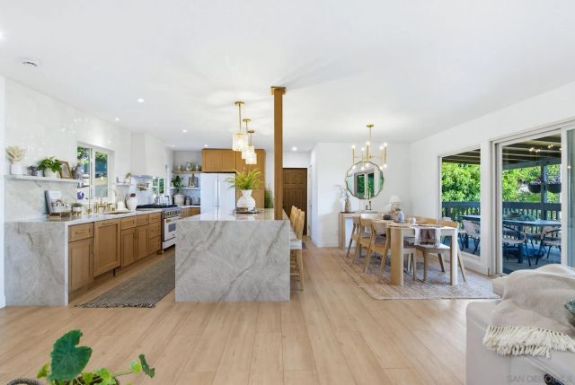 9165 San Juan Place, La Mesa, CA 91941