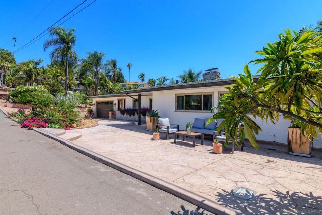 9165 San Juan Place, La Mesa, CA 91941