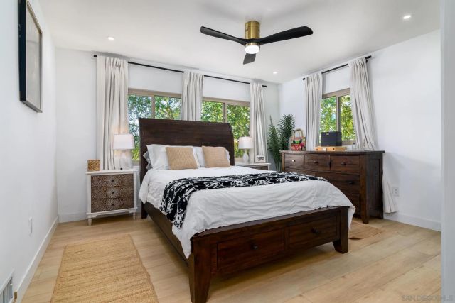 9165 San Juan Place, La Mesa, CA 91941