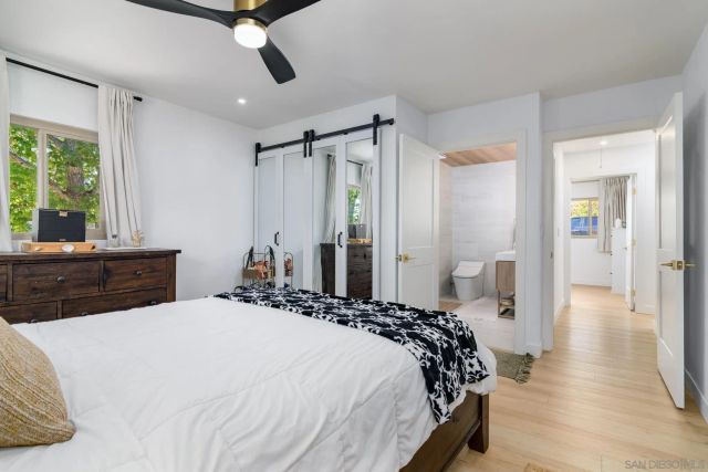 9165 San Juan Place, La Mesa, CA 91941