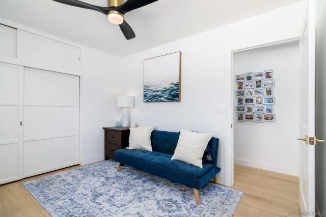 9165 San Juan Place, La Mesa, CA 91941