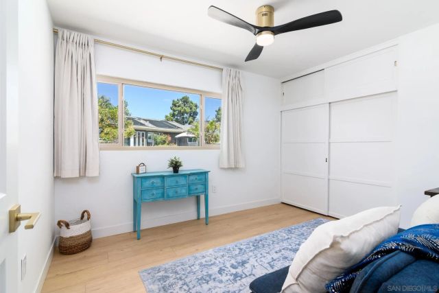 9165 San Juan Place, La Mesa, CA 91941