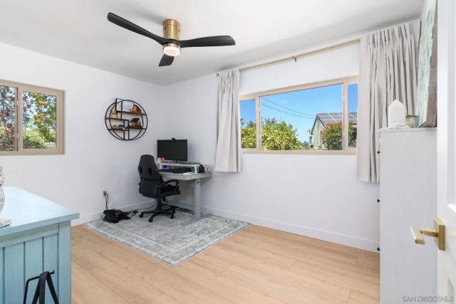 9165 San Juan Place, La Mesa, CA 91941