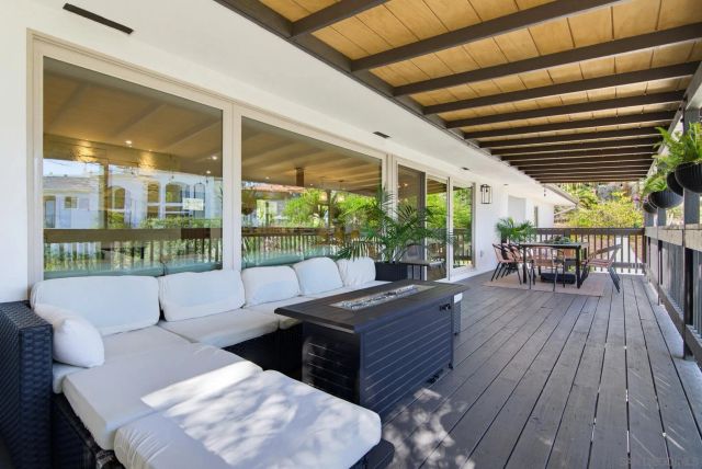 9165 San Juan Place, La Mesa, CA 91941