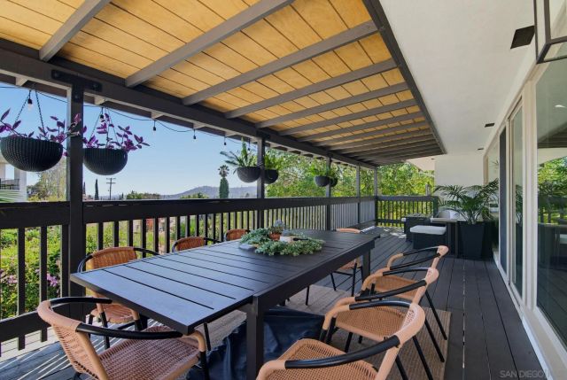 9165 San Juan Place, La Mesa, CA 91941