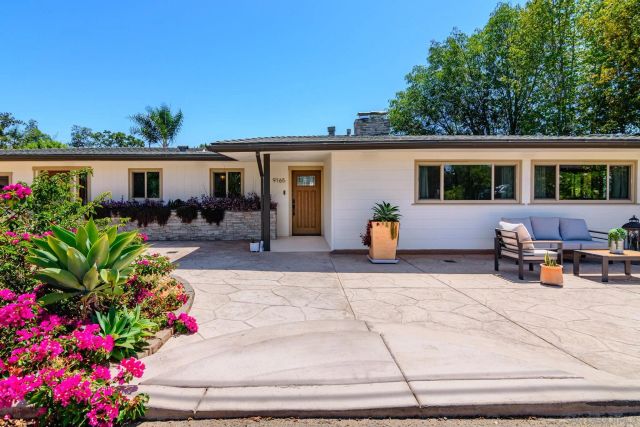 9165 San Juan Place, La Mesa, CA 91941