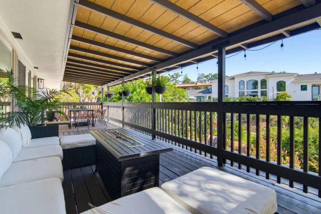 9165 San Juan Place, La Mesa, CA 91941