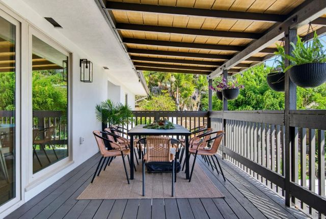 9165 San Juan Place, La Mesa, CA 91941