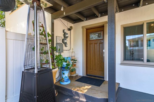 9165 San Juan Place, La Mesa, CA 91941