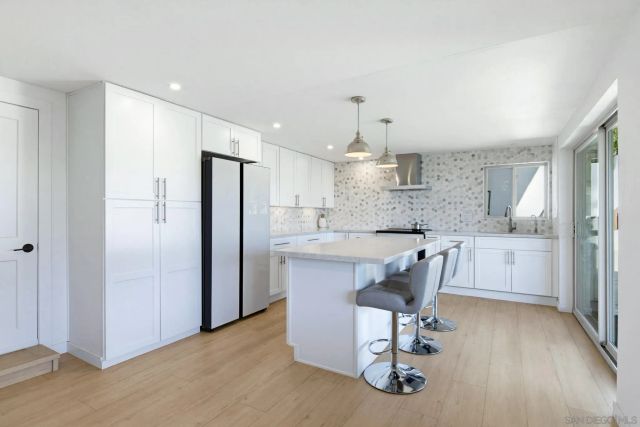 9165 San Juan Place, La Mesa, CA 91941